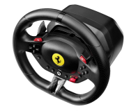 Thrustmaster T98-X FERRARI 296 GTS - 1368968 - zdjęcie 3